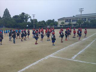 DSCF0933_R.JPG
