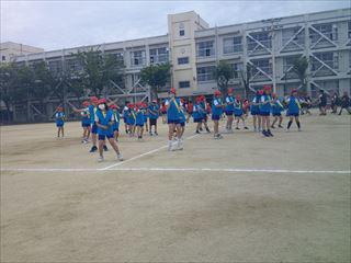 DSCF0934_R.JPG