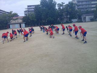 DSCF0936_R.JPG