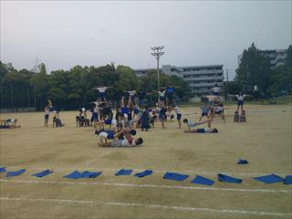 DSCF0996_R.JPG