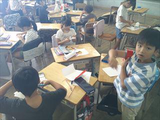 DSCF0329_R.JPG