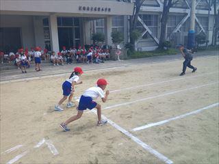 DSCF0179_R.JPG