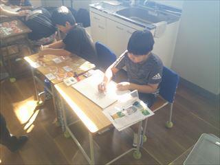 DSCF0664_R.JPG