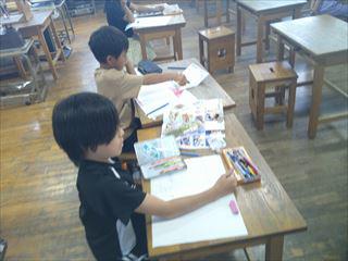 DSCF0324_R.JPG