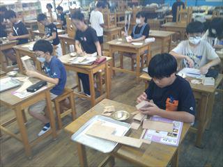 DSCF0316_R.JPG