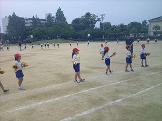 DSCF0025_R.JPG