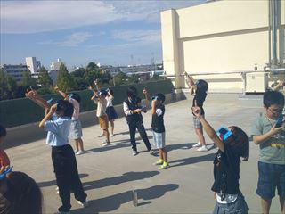 DSCF0338_R.JPG