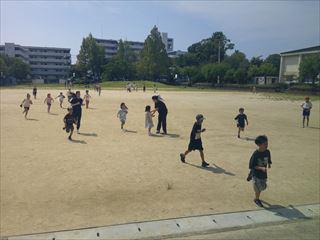 DSCF0305_R.JPG