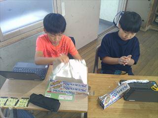 DSCF0342_R.JPG