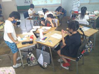 DSCF0334_R.JPG