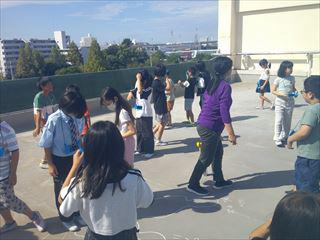 DSCF0335_R.JPG