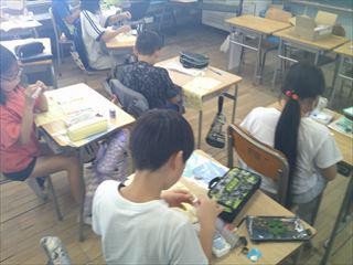 DSCF0311_R.JPG