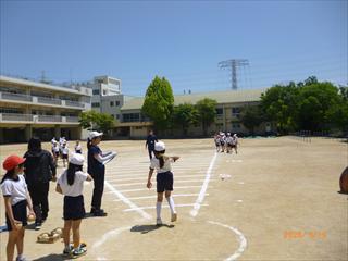 P1000877_R.JPG