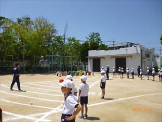P1000876_R.JPG