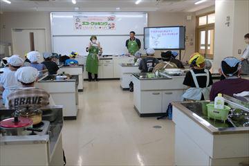 CIMG1337_R.JPG