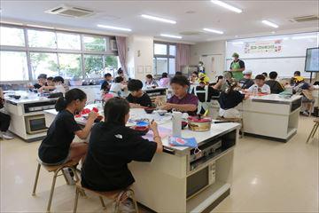 CIMG1345_R.JPG