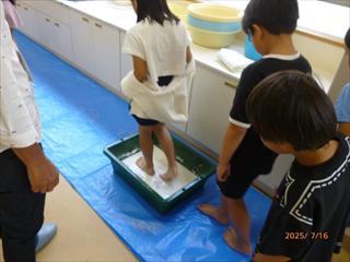 P1000668_R.JPG