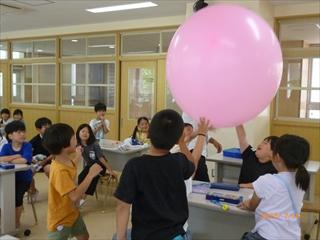 P1000673_R.JPG