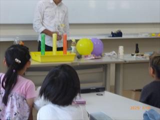 P1000675_R.JPG