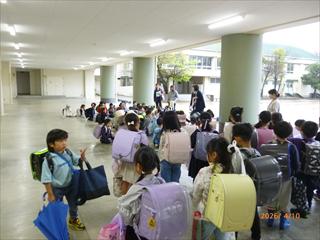 P1000819_R.JPG
