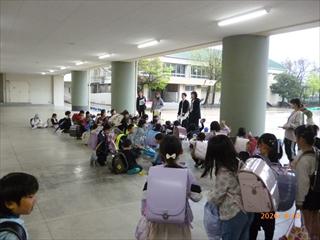 P1000820_R.JPG