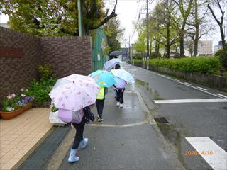 P1000821_R.JPG