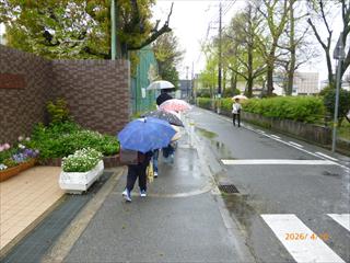 P1000822_R.JPG