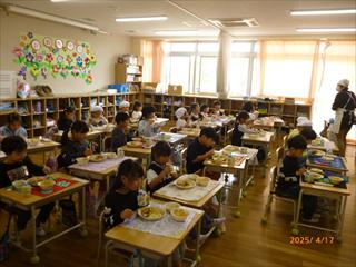 P1000828_R.JPG