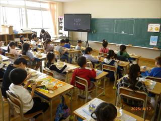 P1000829_R.JPG