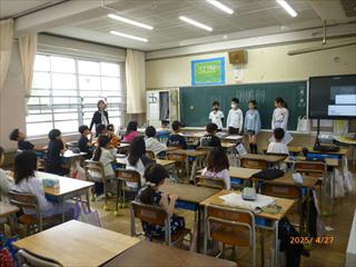P1000843_R.JPG