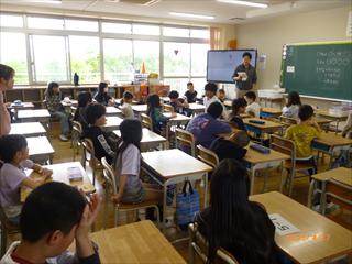 P1000844_R.JPG