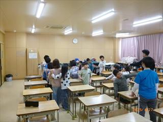 P1000849_R.JPG