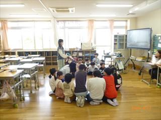 P1000850_R.JPG