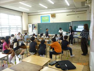 P1000853_R.JPG