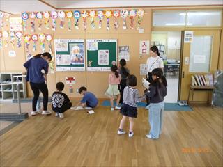 P1000872_R.JPG