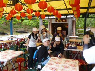 P1000899_R.JPG