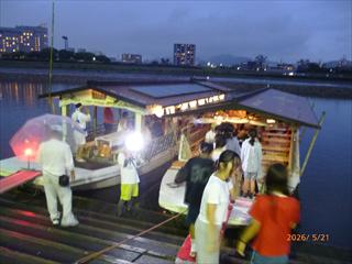 P1000906_R.JPG