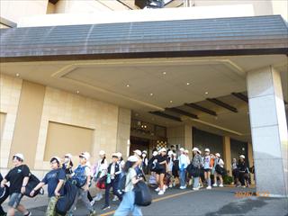 P1000914_R.JPG