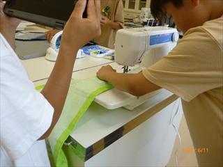 P1000939_R.JPG