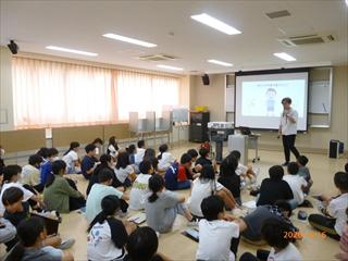 P1000945_R.JPG