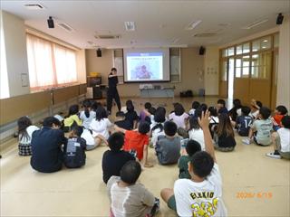 P1000960_R.JPG