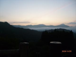 P1000981_R.JPG