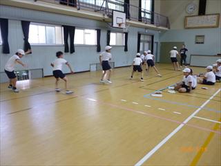 P1000892_R.JPG