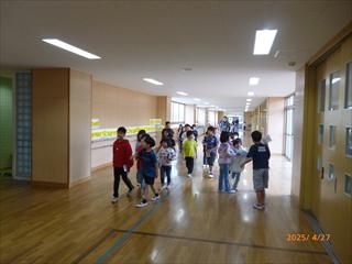 P1000842_R.JPG