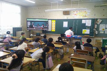 DSCF0042_R.JPG