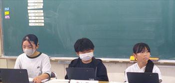 copyDSCF0082_R.jpg