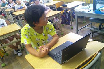 DSCF0071_R.JPG