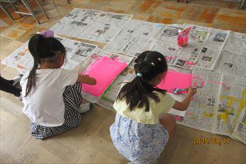 IMG_2176_R.JPG