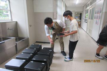 IMG_2555_R.JPG