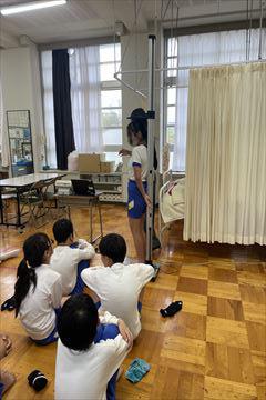 IMG_3380_R.jpg